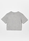 Ellesse FURTH