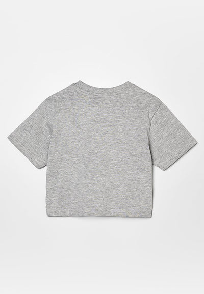 Ellesse FURTH
