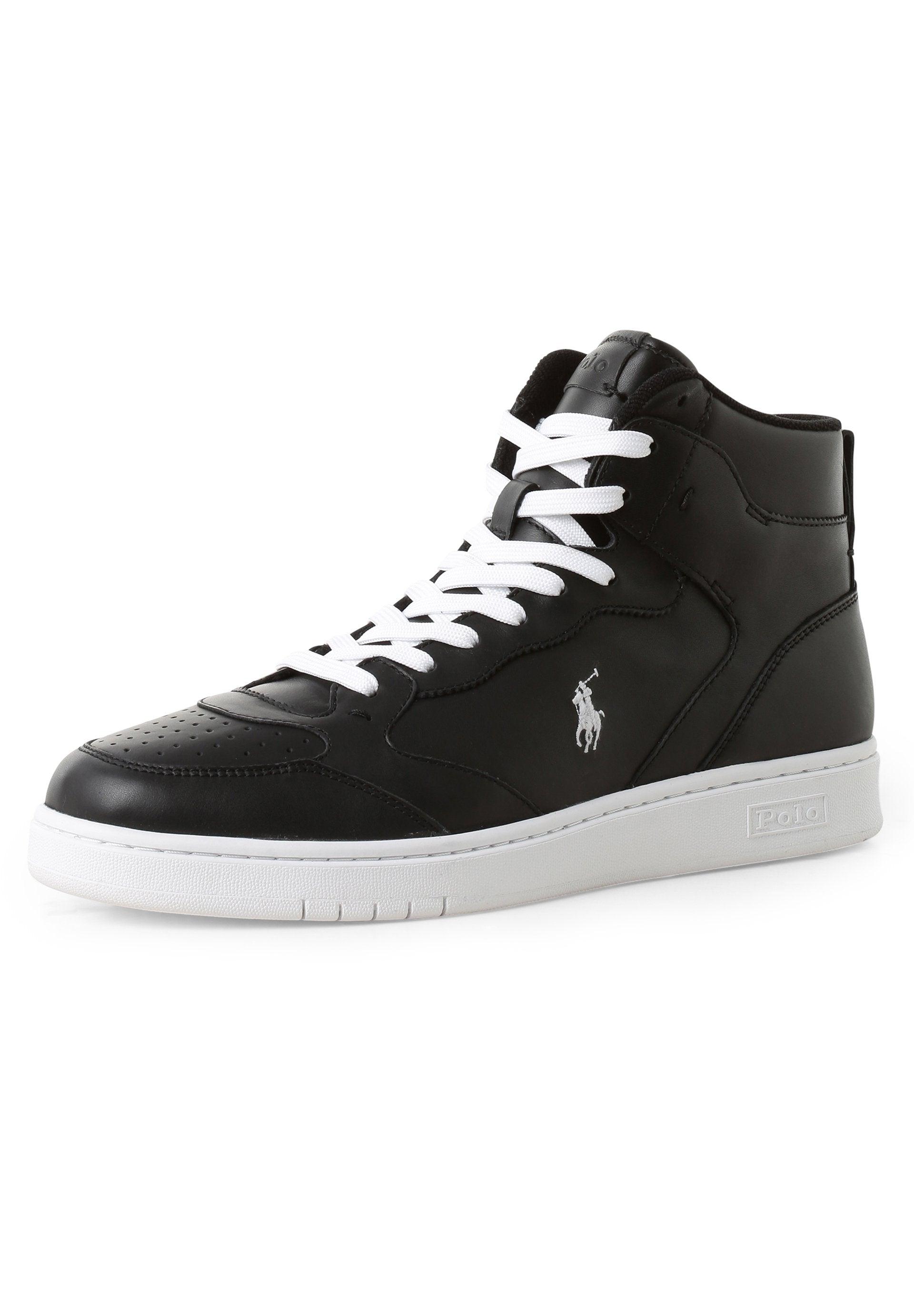 Polo Ralph Lauren COURT TOP