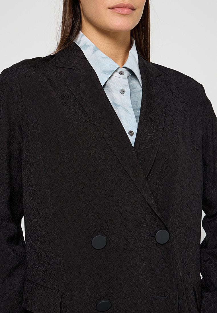 Armani Exchange Blazer Media 5