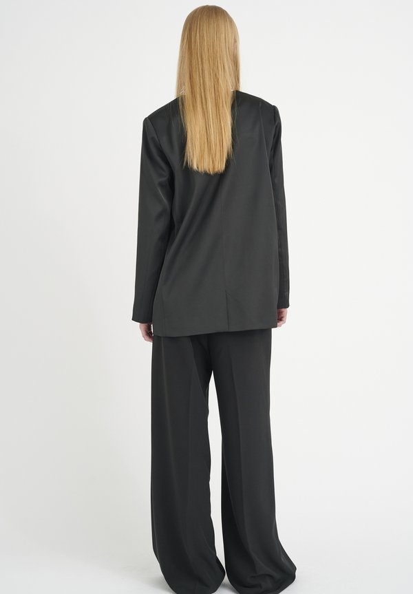 InWear ZILKYIW BOXY