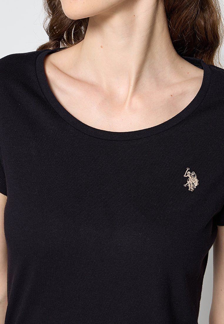 U.S. Polo Assn.