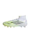 F50 SPARKFUSION ELITE MID CUT  Media 1
