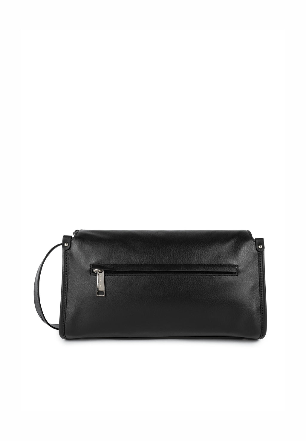 LANCASTER SOFT SELMA