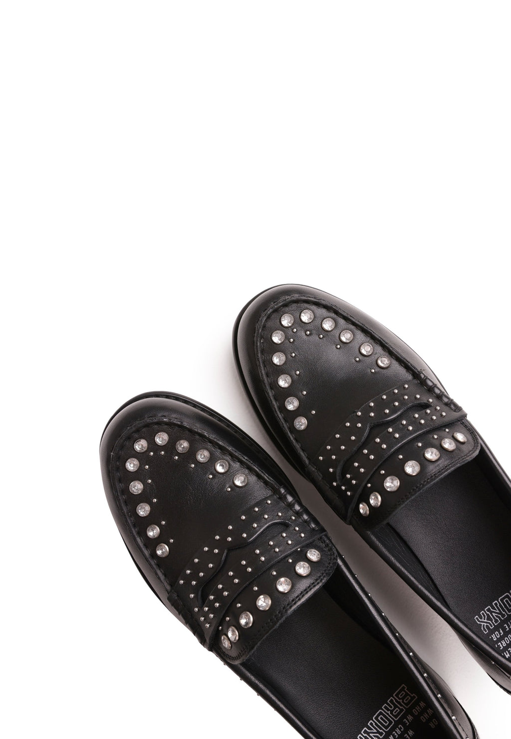 Bronx FRIZO UNISEX