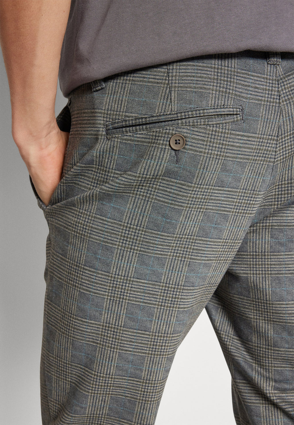 ONSMARK PANT Media 6