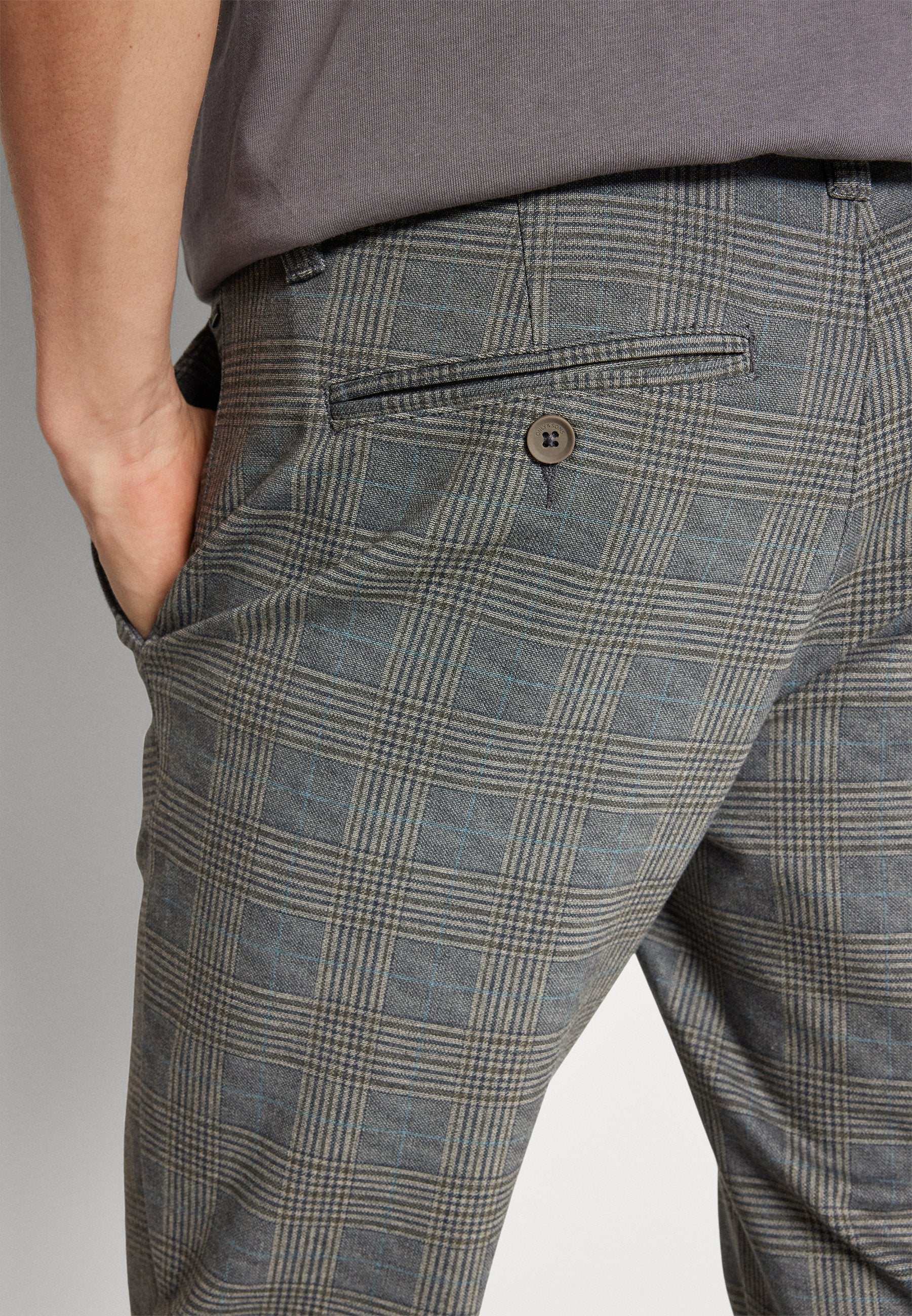 ONSMARK PANT Media 6