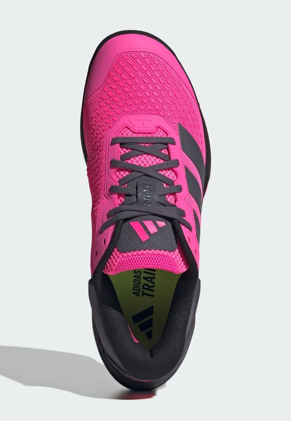 adidas Performance DROPSET 4 TRAINING SHOES