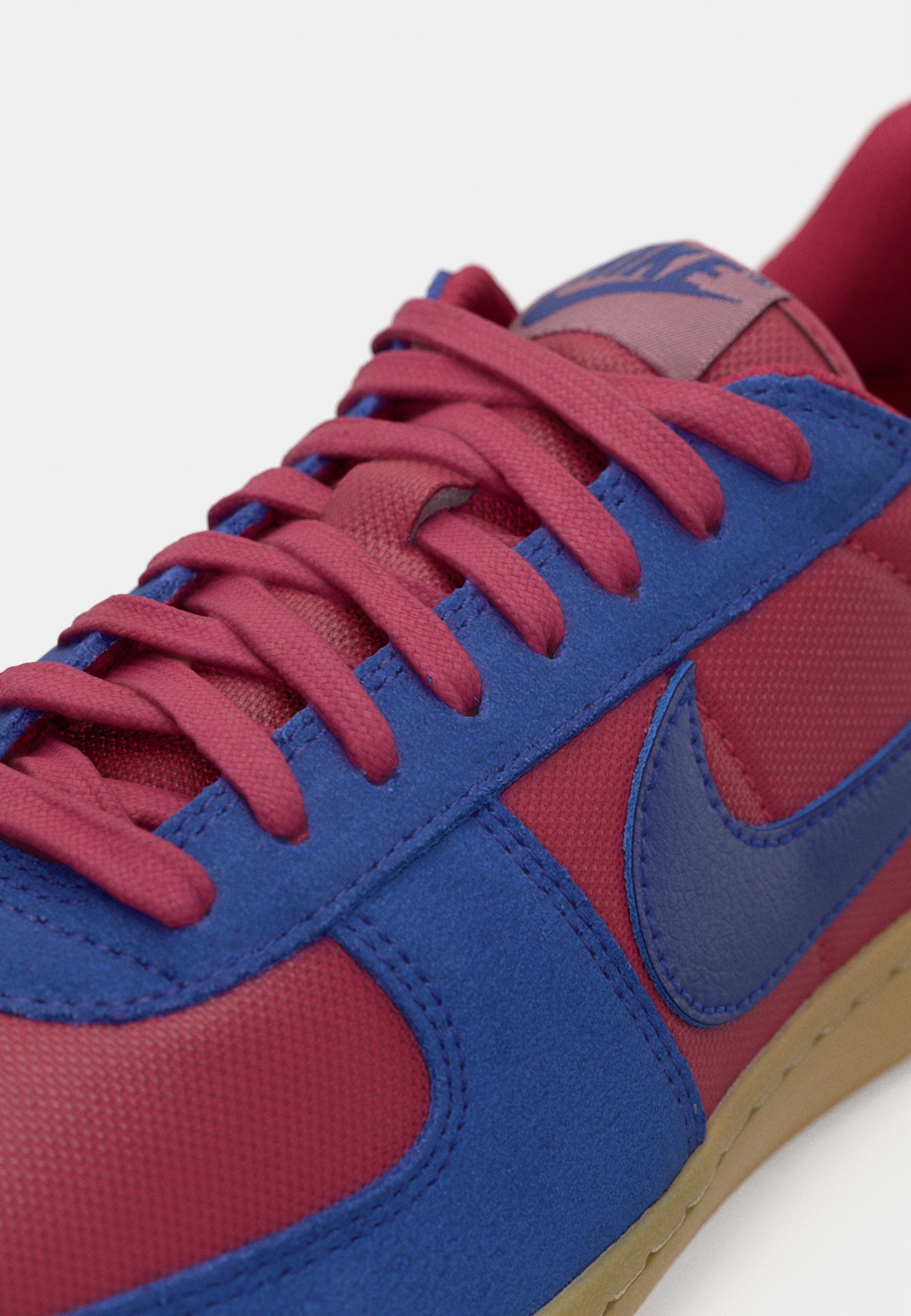 Nike Sportswear FIELD GENERAL