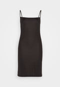 SLIP DRESS Media 1