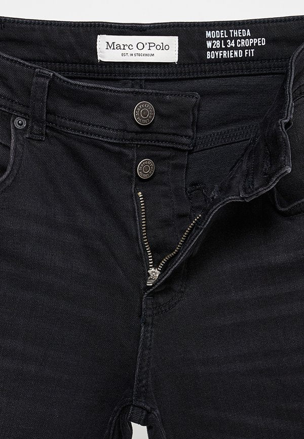 Marc O'Polo