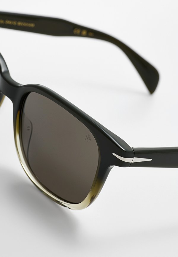 Eyewear by David Beckham DB 1177/S