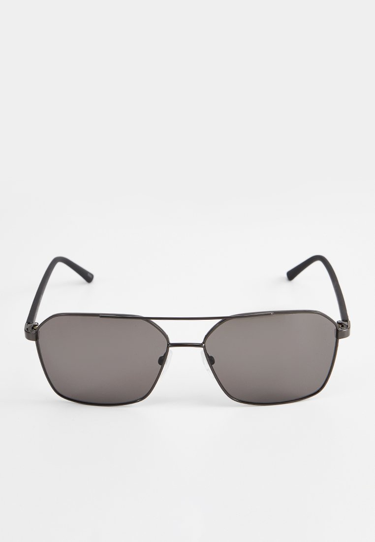 Calvin Klein Sonnenbrille Media 3
