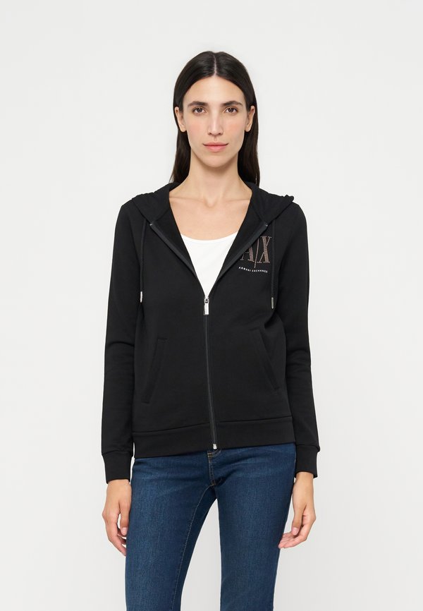 Armani Exchange