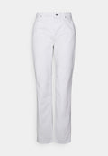 NA-KD Tall LOOSE FIT PANTS