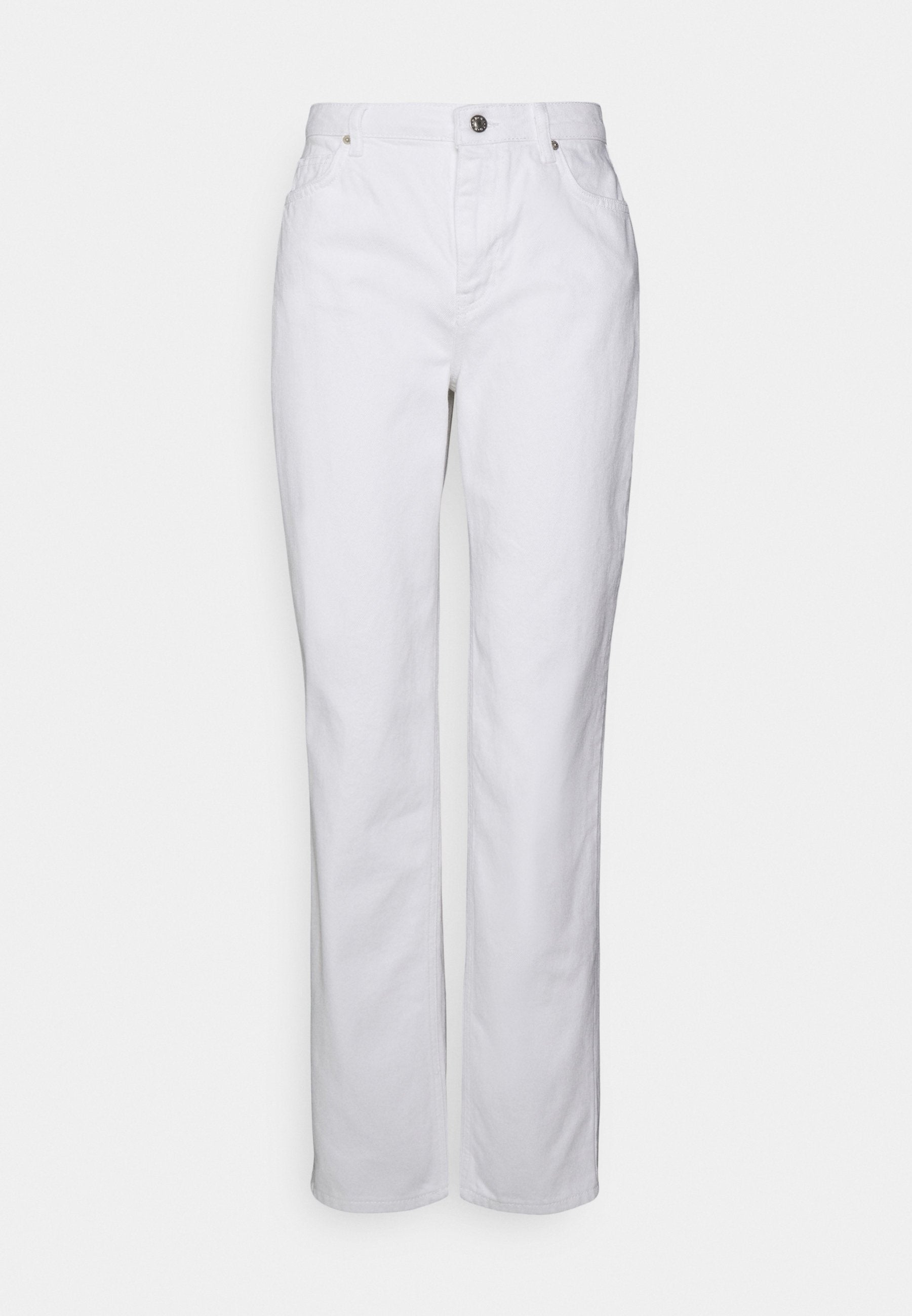 NA-KD Tall LOOSE FIT PANTS