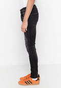 Replay SLIM FIT