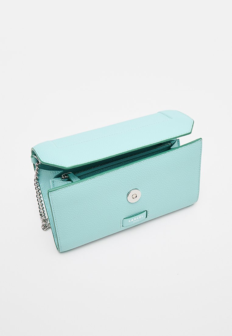 Lancel