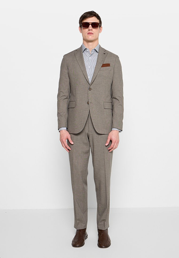 Michael Kors SLIM FIT