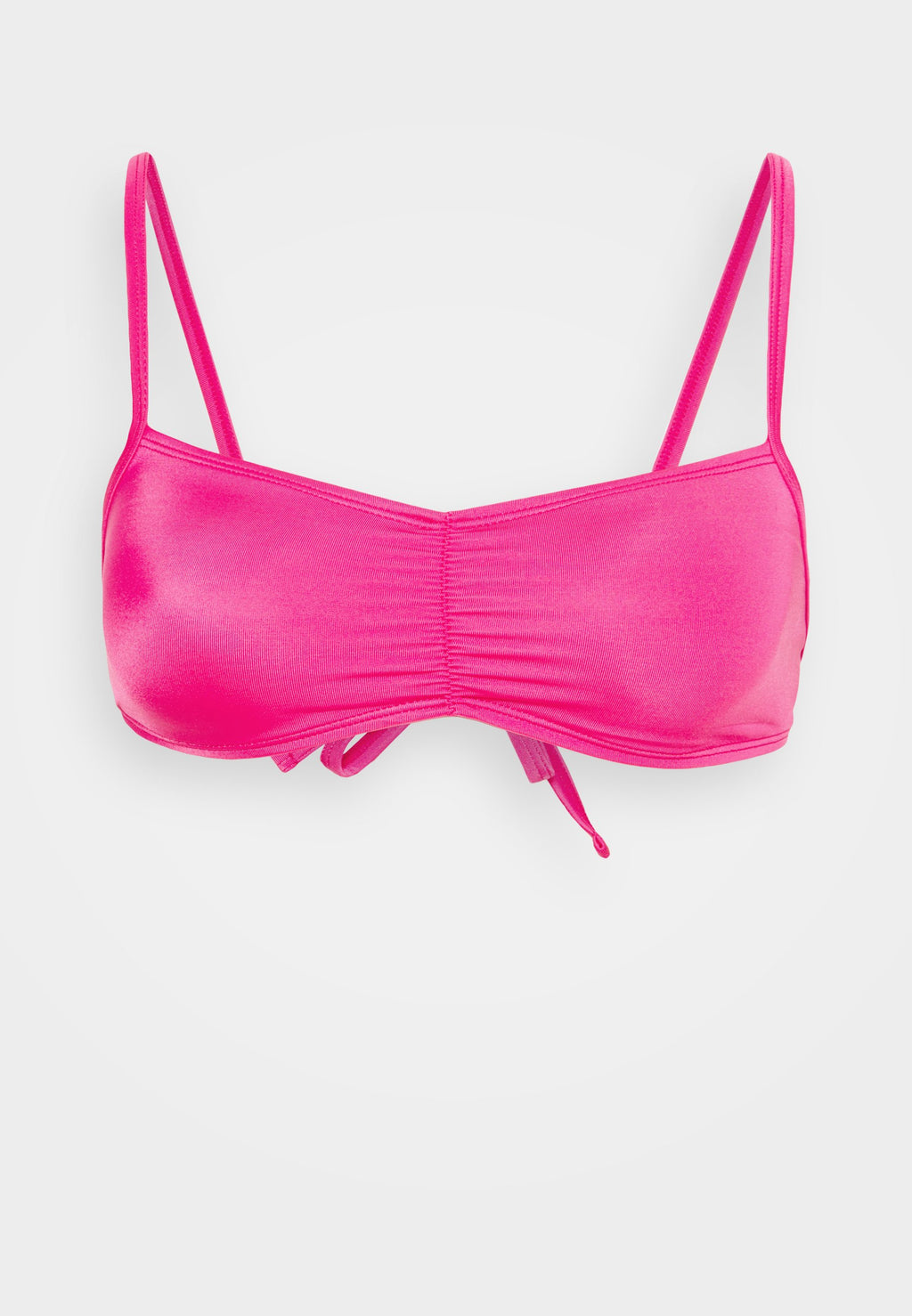 Solid & Striped THE MIMI