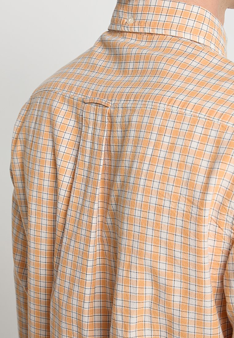 GANT REGULAR FIT