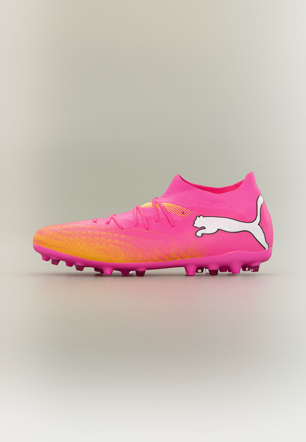 Puma FUTURE 9 MATCH MG