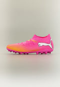 Puma FUTURE 9 MATCH MG