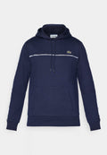 Lacoste Sport HOODIE TAPE
