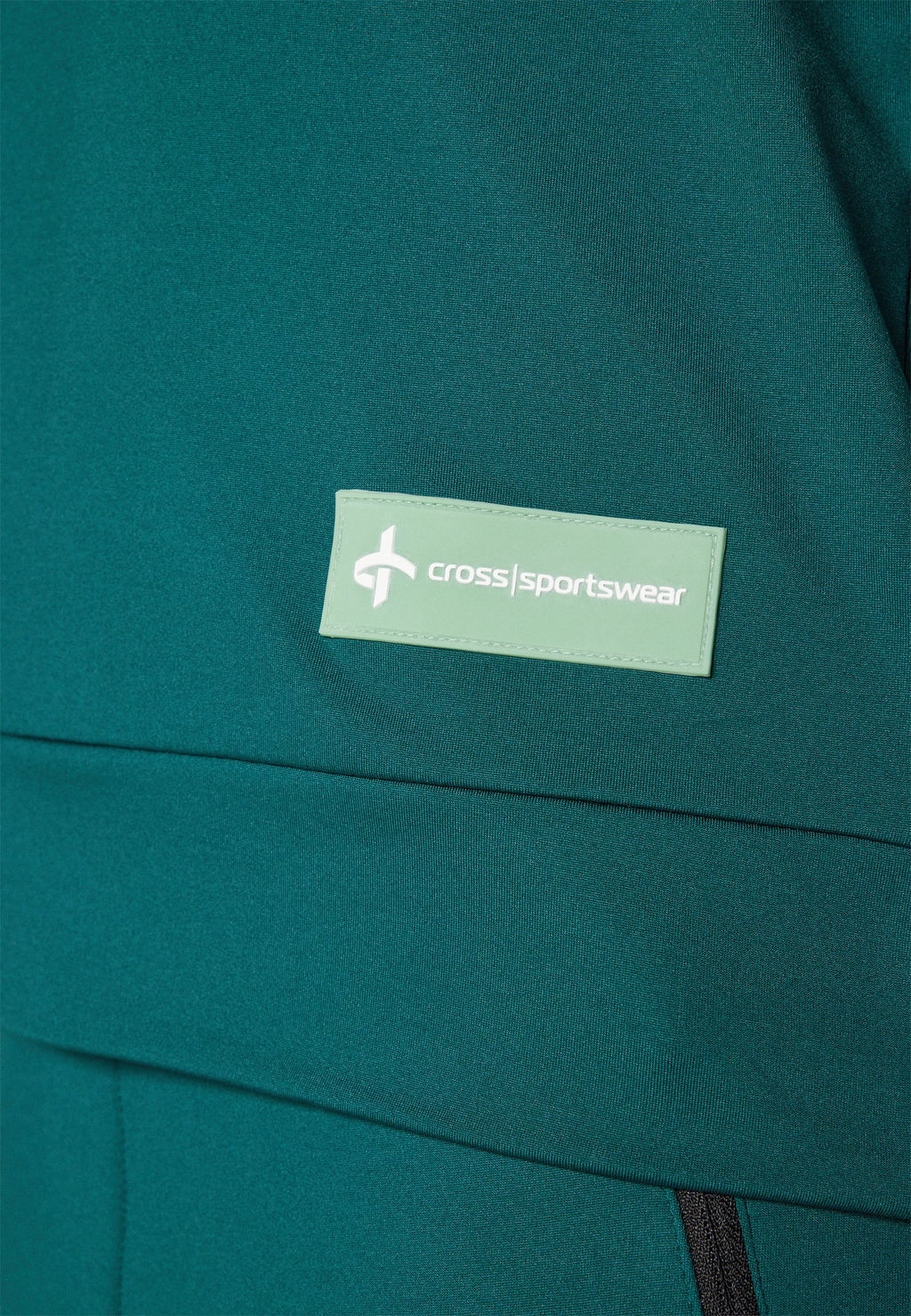 Cross Sportswear