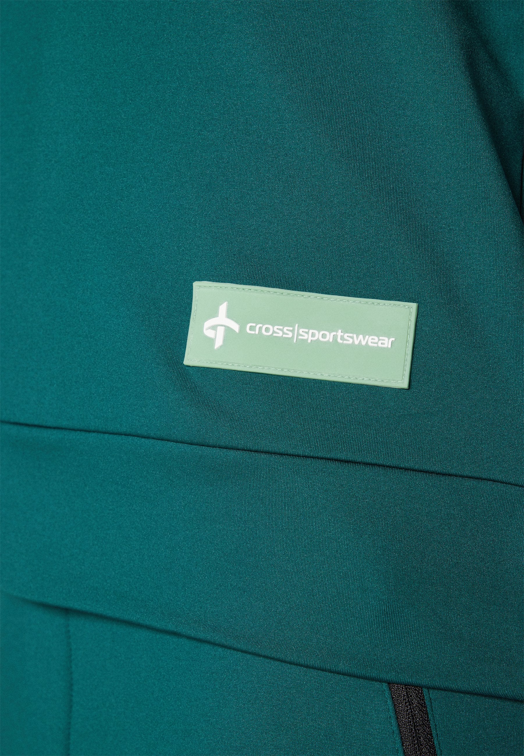 Cross Sportswear
