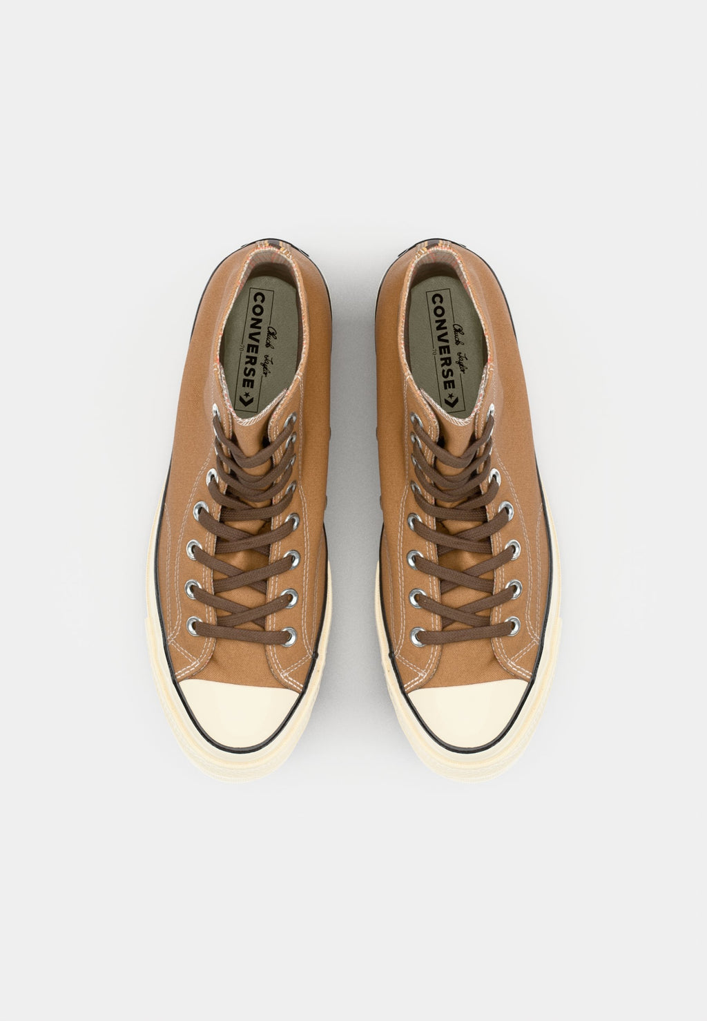 Converse CHUCK 70 HOUNDSTOOTH UNISEX