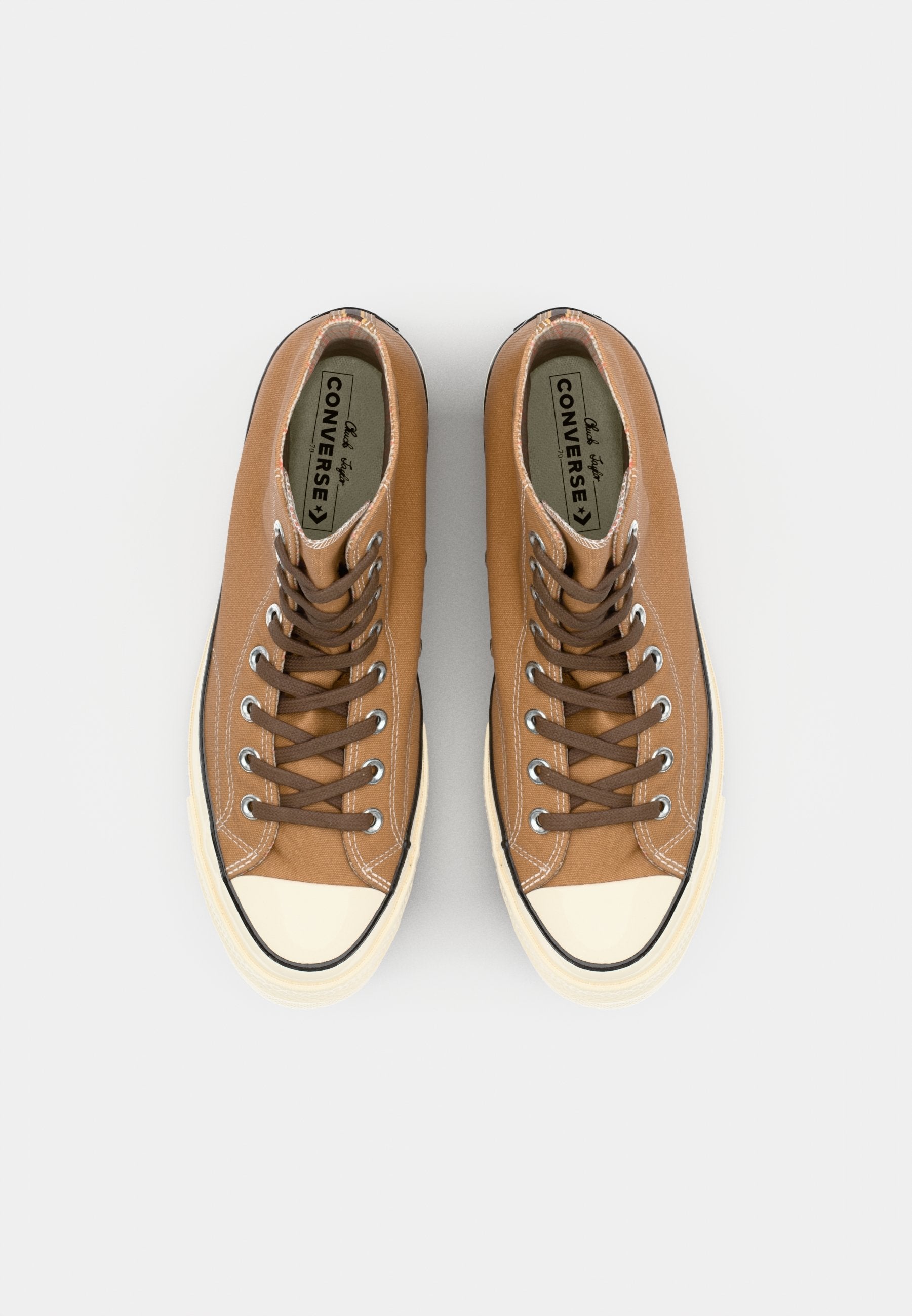 Converse CHUCK 70 HOUNDSTOOTH UNISEX