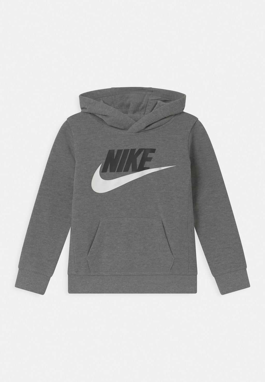 Nike Sportswear CLUB UNISEX