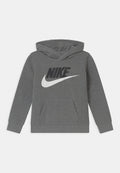 Nike Sportswear CLUB UNISEX