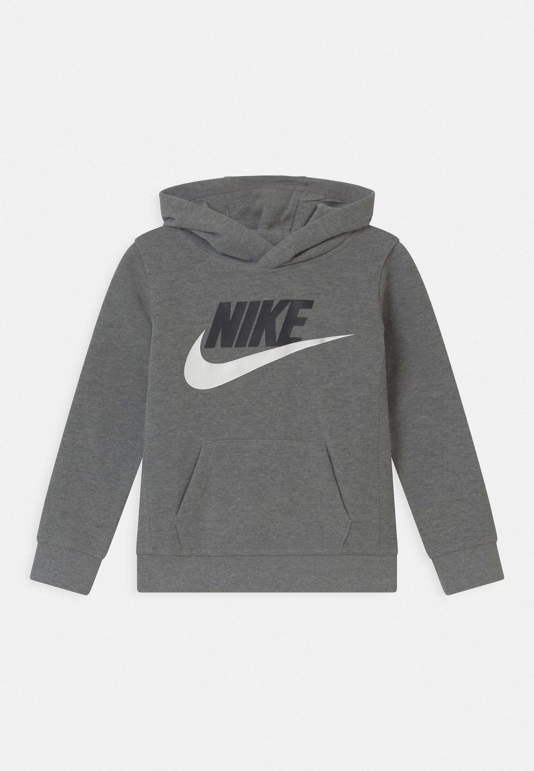 Nike Sportswear CLUB UNISEX