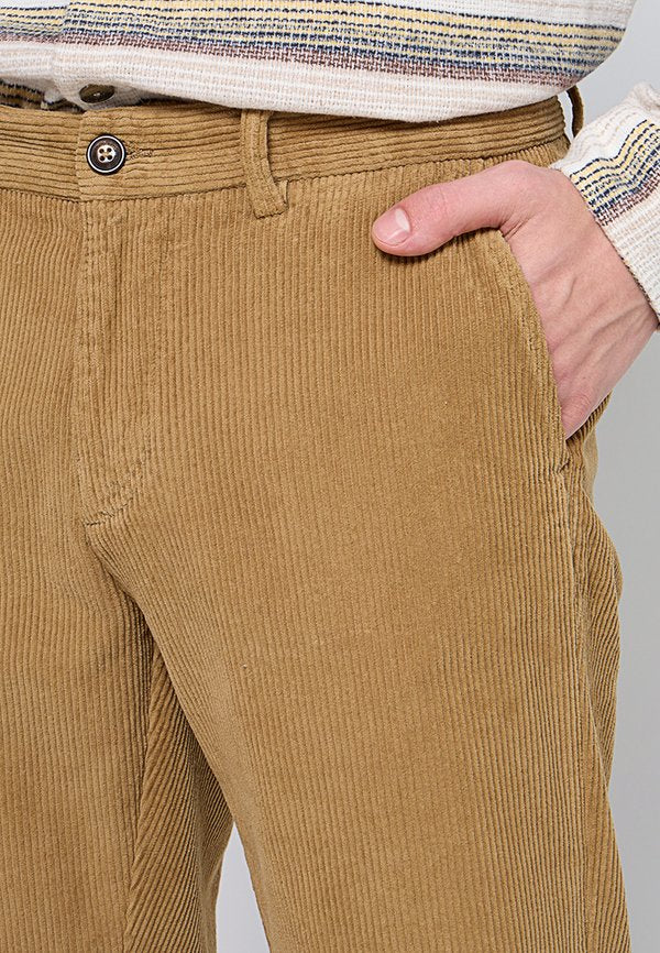 North Sails DEFENDER SLIM FIT