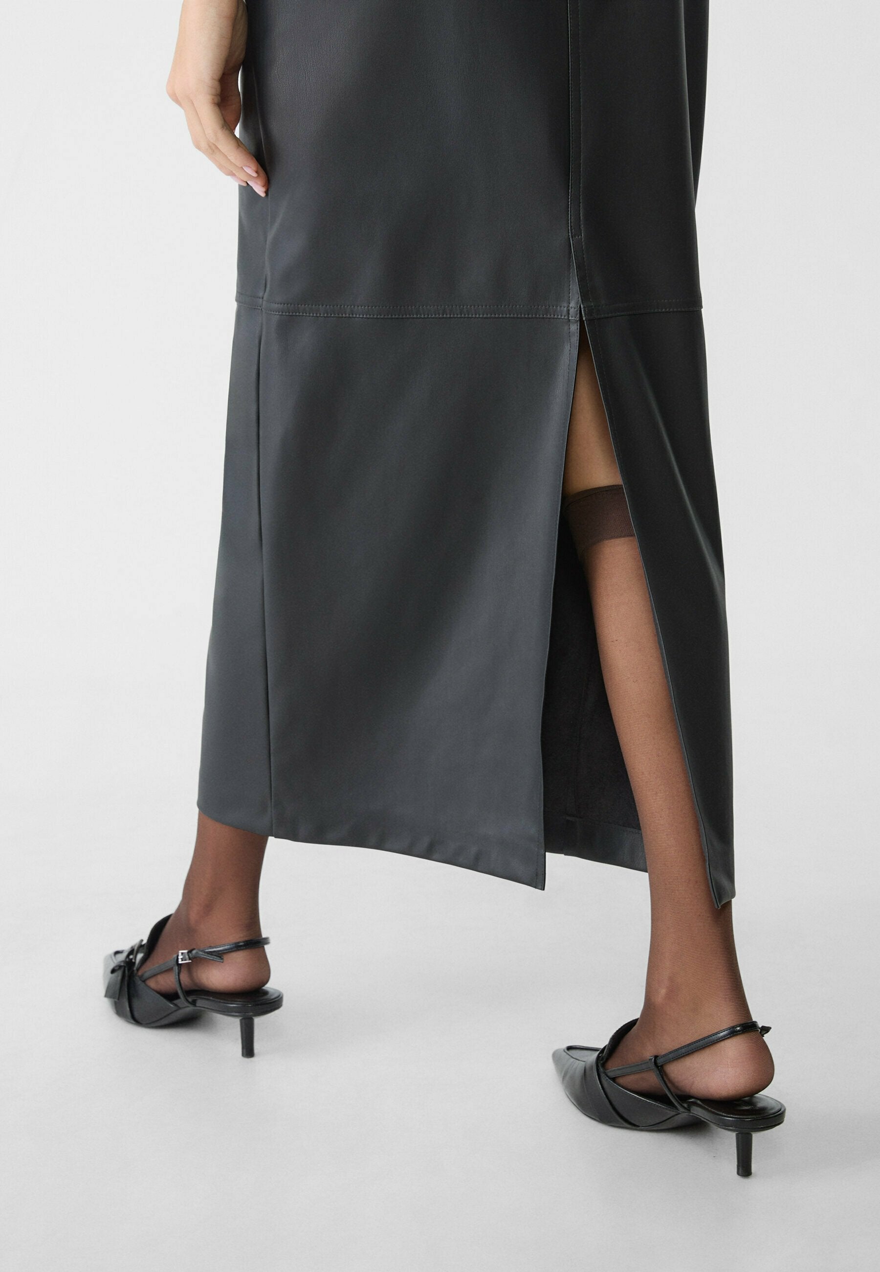 Stradivarius MIDI
