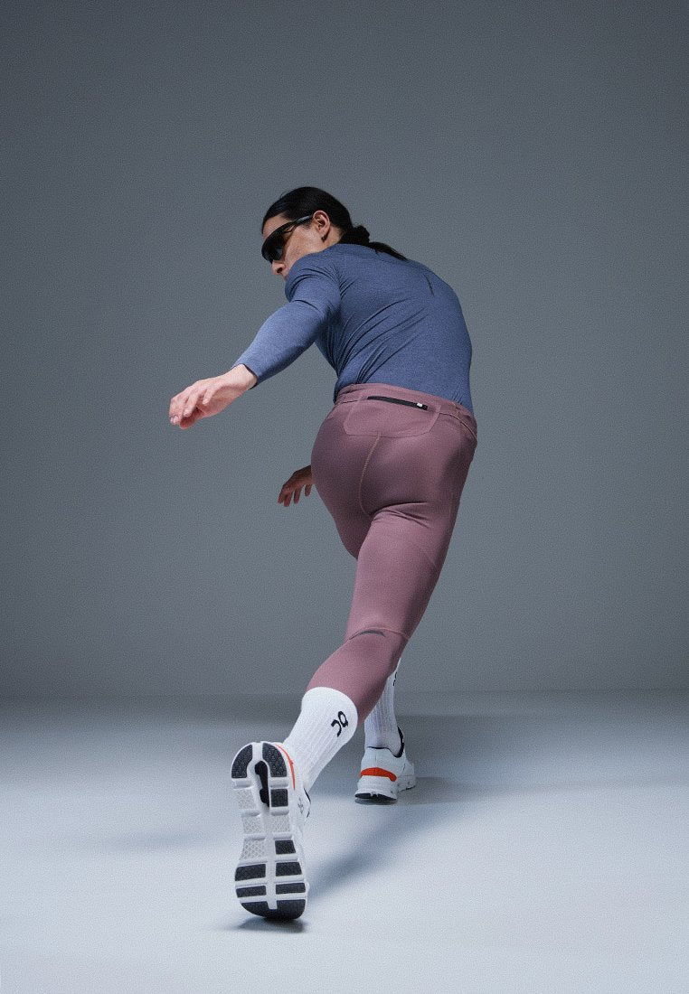 On Winter-Tights Media 2