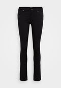 LIU JO Jeans Slim Fit Media 1