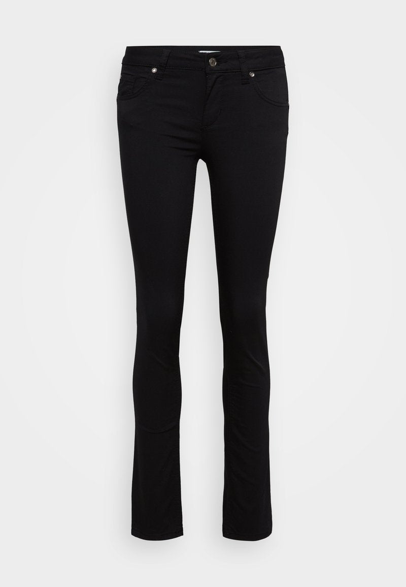LIU JO Jeans Slim Fit Media 1