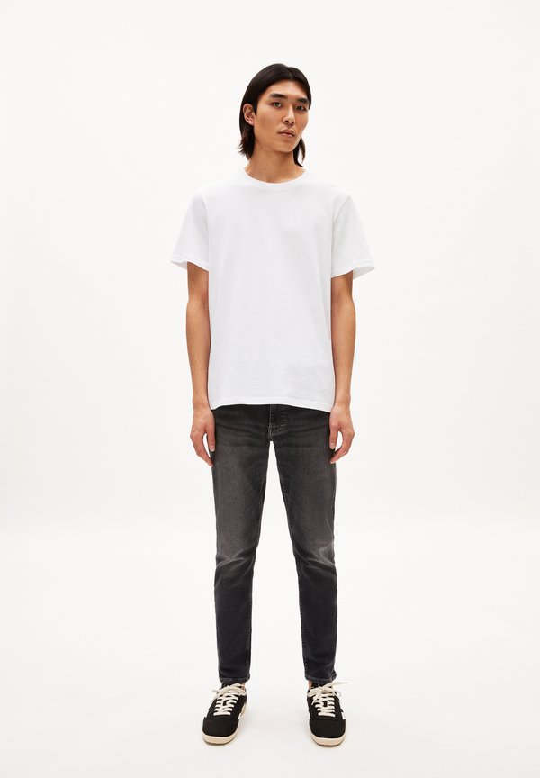 ARMEDANGELS JAARI X STRETCH
