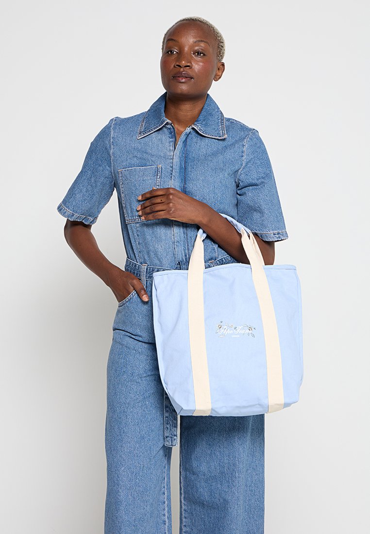 Pepe Jeans