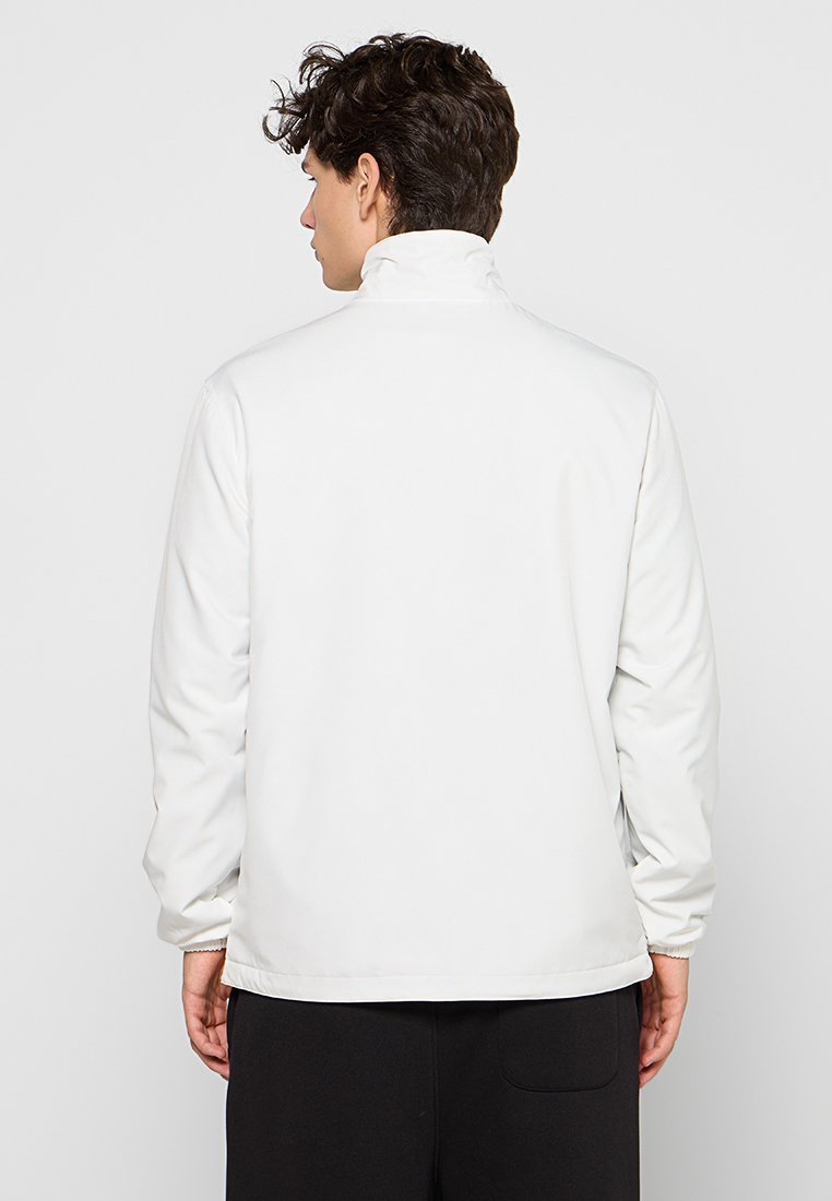Armani Exchange Leichte Jacke Media 3