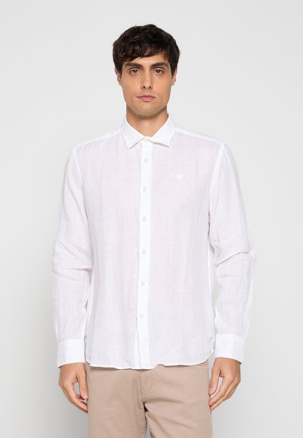 North Sails REGULAR FIT
