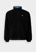 Tommy Jeans REVERSIBLE JACKET UNISEX