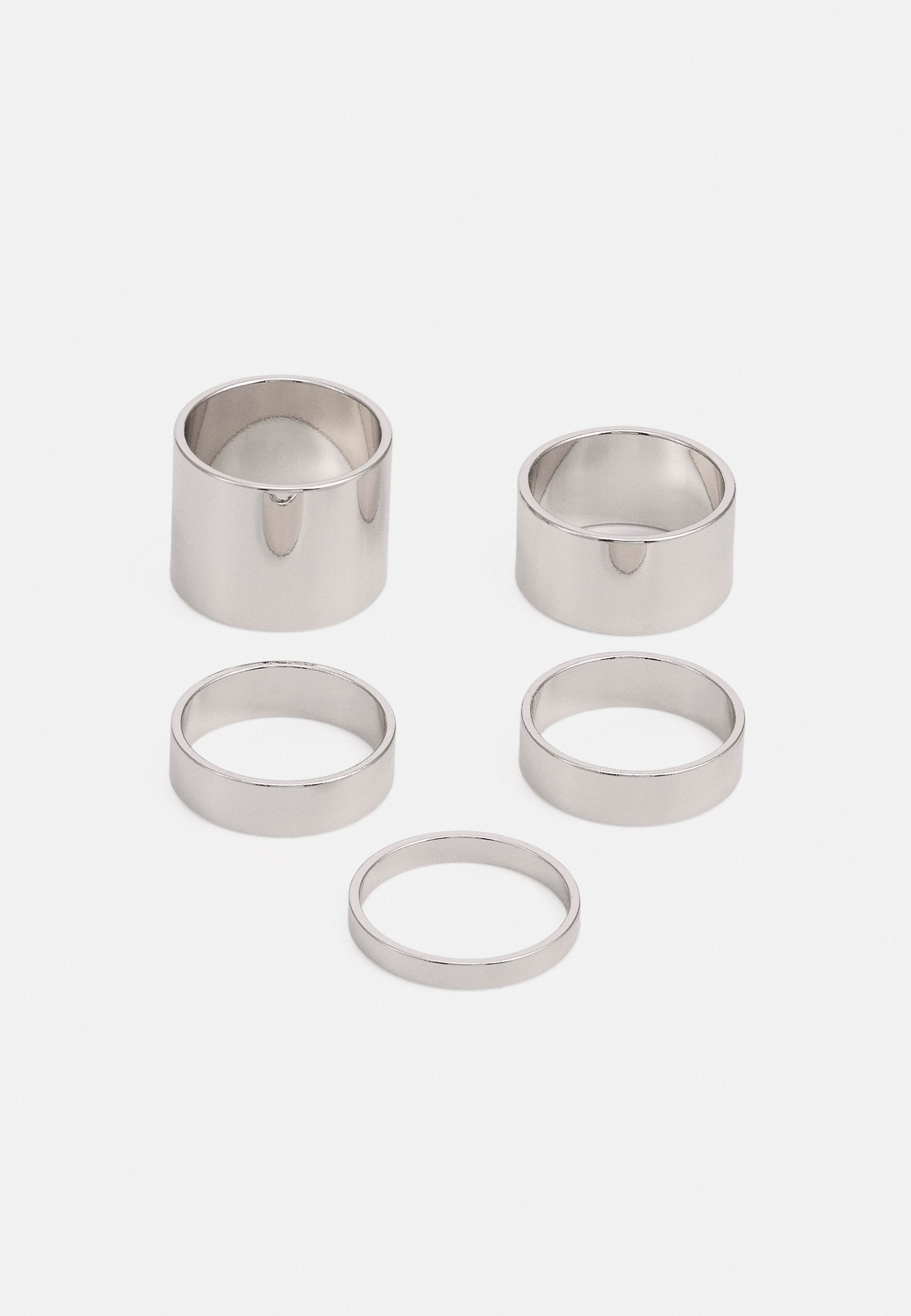 Zign 5 PACK