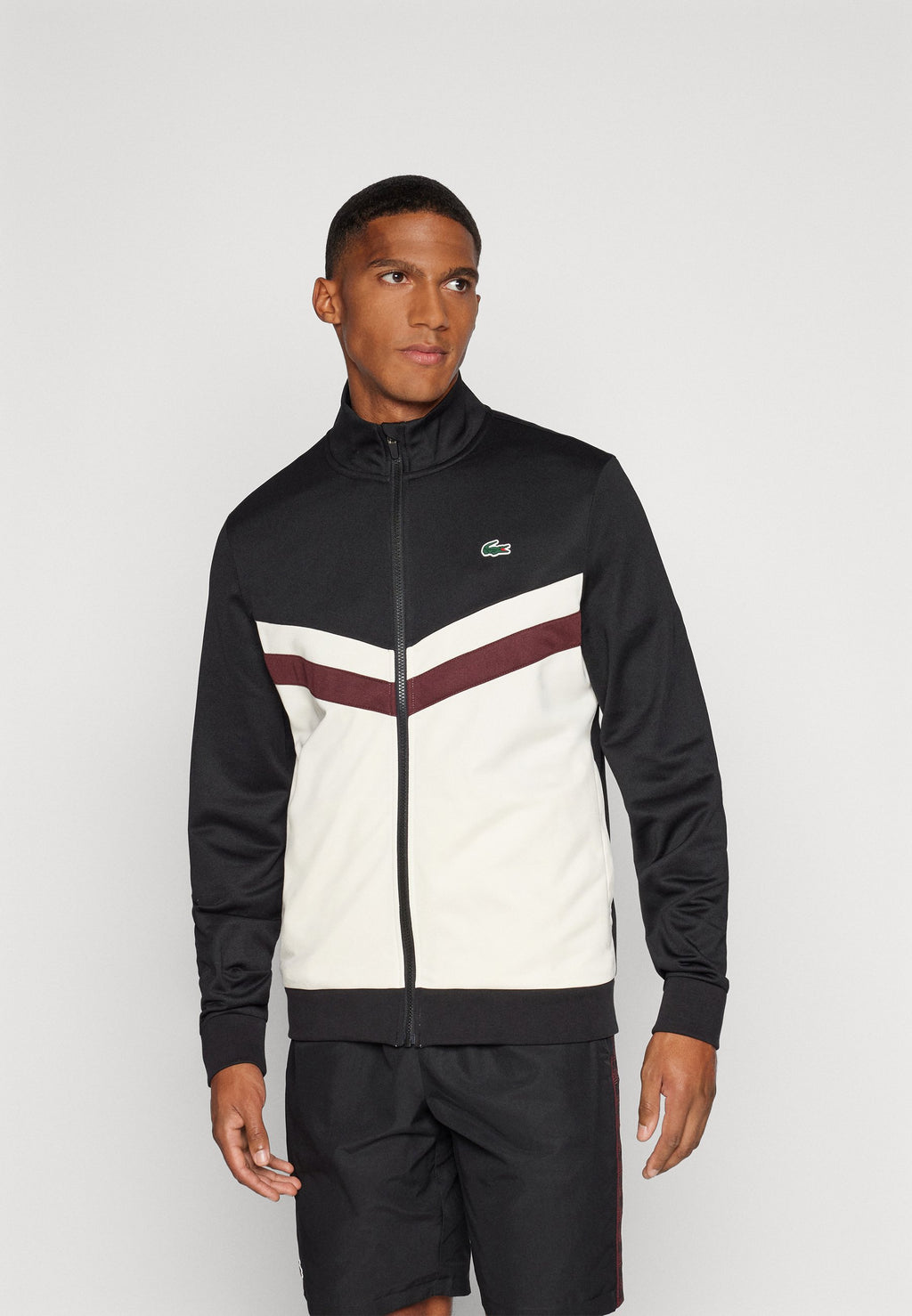 Lacoste Sport