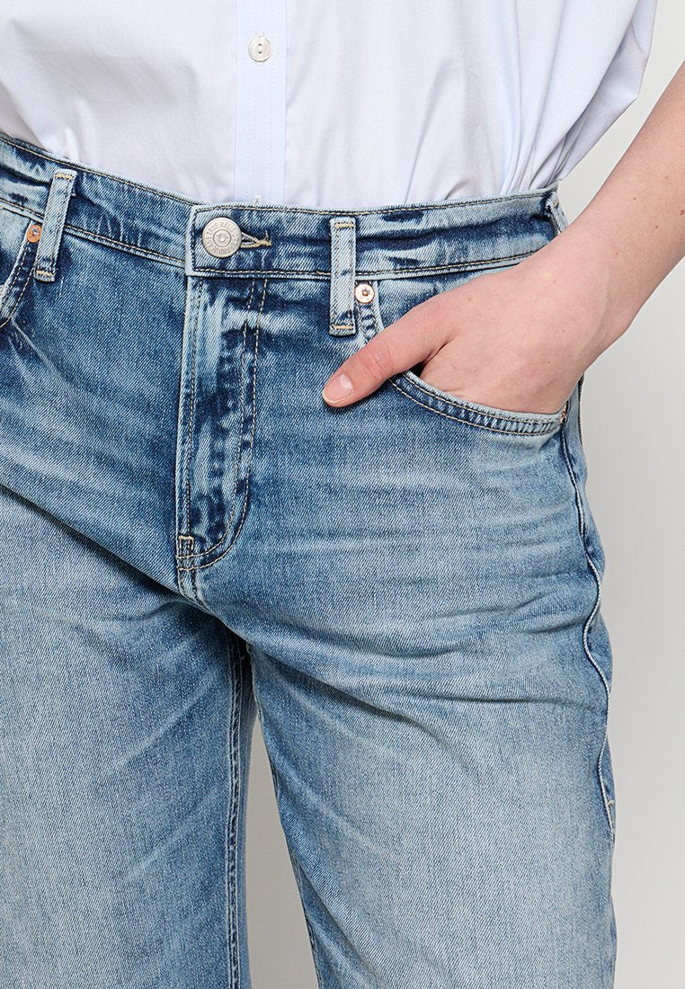 True Religion KATE