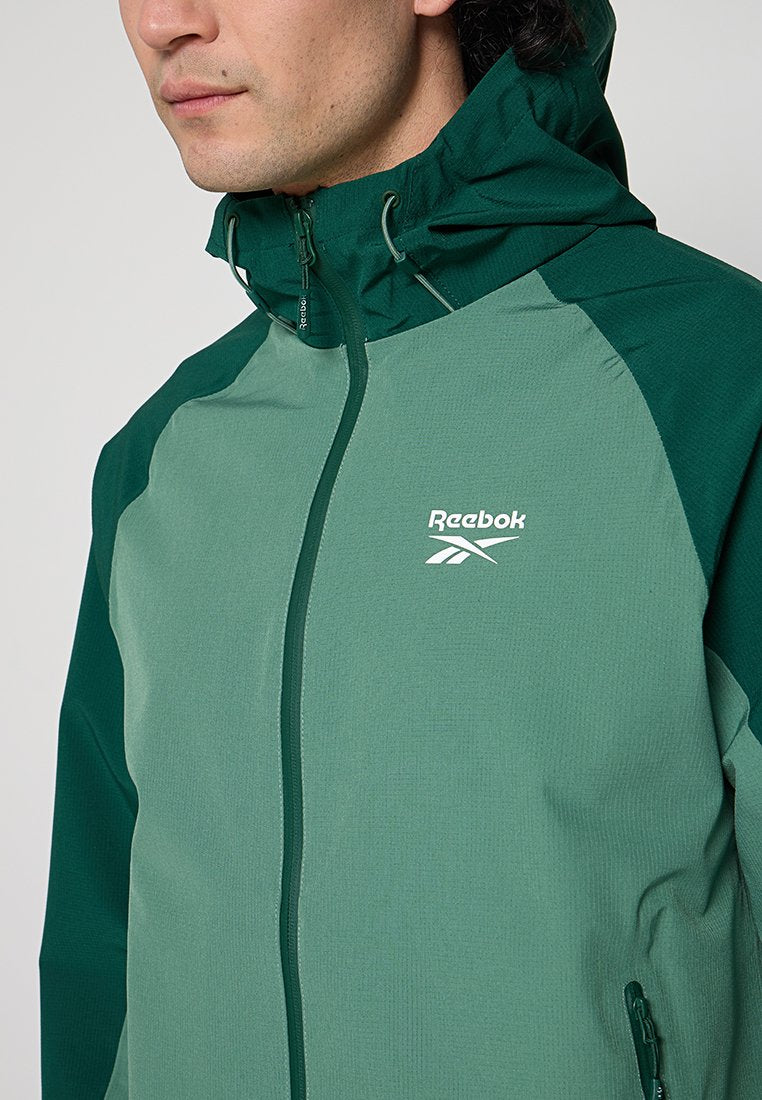 Reebok RODDEN WINDRUNNER