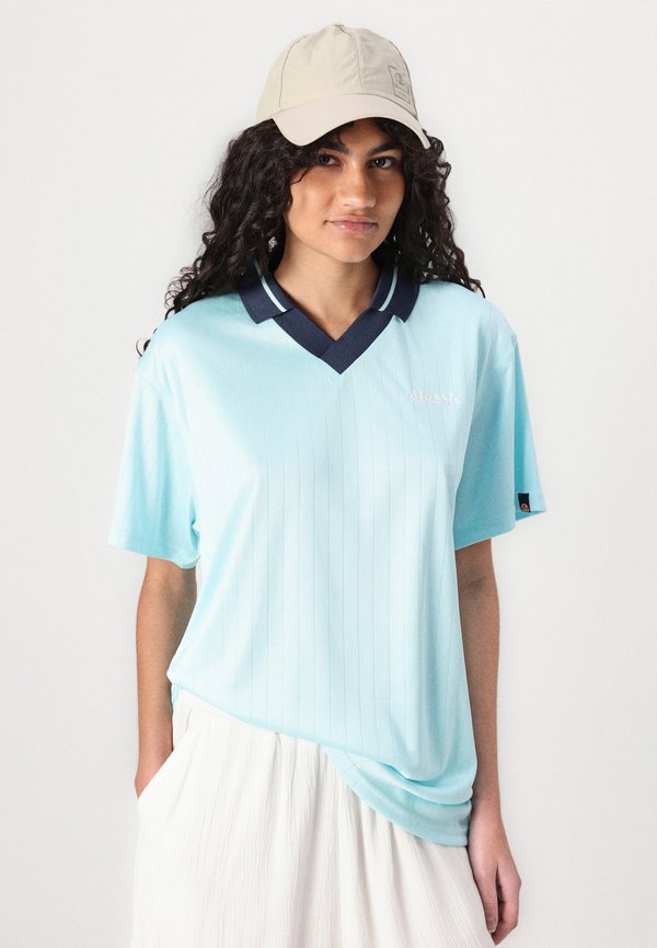 Ellesse KEARNS TEE